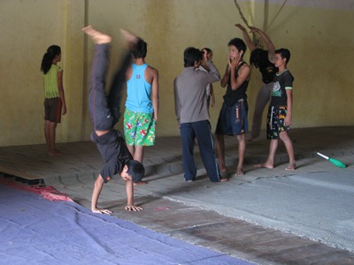 [IMG_61293.jpg]