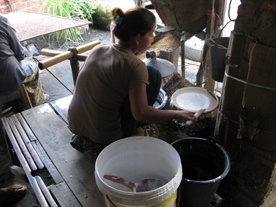 [IMG_61463.jpg]