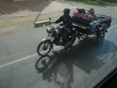 [IMG_47663.jpg]