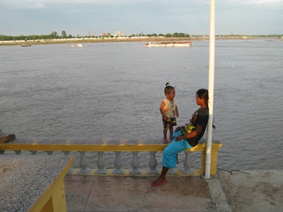 [IMG_48111.jpg]