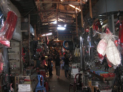 [IMG_88473.jpg]
