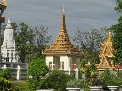 [IMG_49173.jpg]