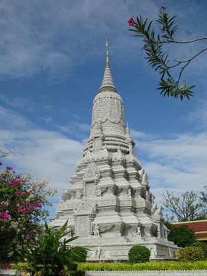 [IMG_49135.jpg]