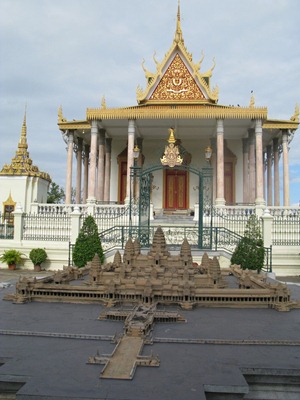 [IMG_49251.jpg]