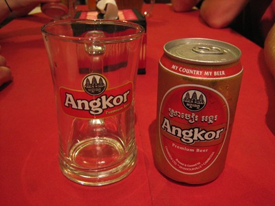 [IMG_88773.jpg]