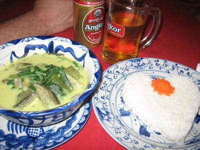 [IMG_88783.jpg]