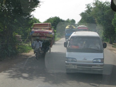 [IMG_49414.jpg]