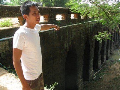 [IMG_50973.jpg]