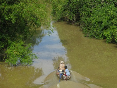 [IMG_51039.jpg]