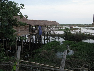 [IMG_51493.jpg]