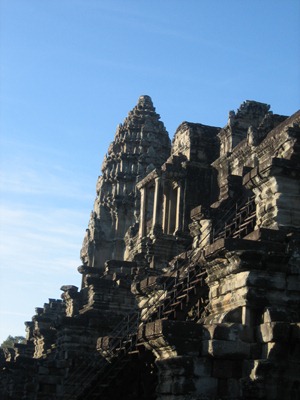 [IMG_89923.jpg]