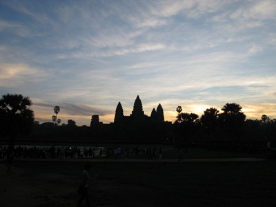 [IMG_52323.jpg]
