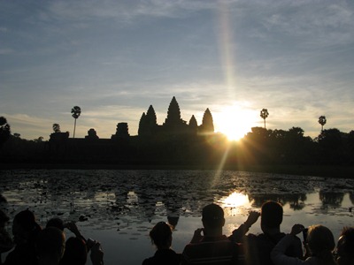[IMG_52863.jpg]