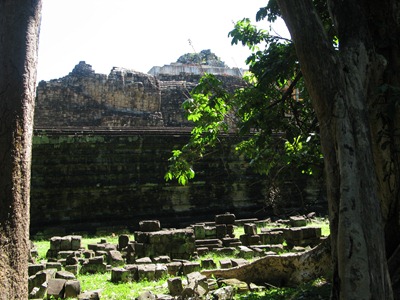 [IMG_54543.jpg]