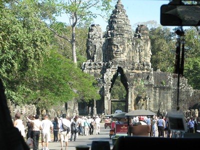 [IMG_54013.jpg]