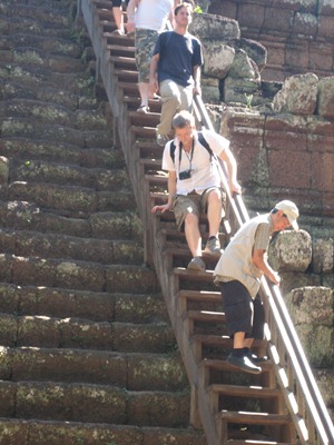 [IMG_90333.jpg]