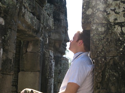 [IMG_54963.jpg]