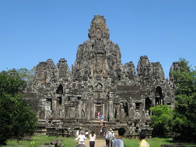 [IMG_55123.jpg]