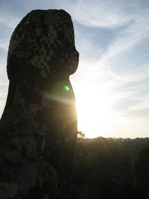 [IMG_56491.jpg]