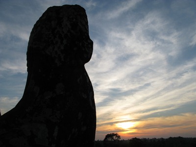 [IMG_56763.jpg]