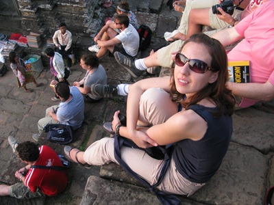 [IMG_56893.jpg]