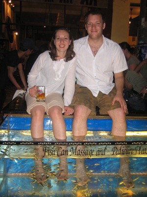 [IMG_91243.jpg]