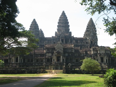 [IMG_58873.jpg]