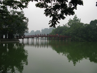 [IMG_43973.jpg]