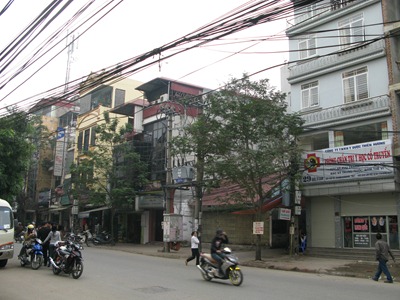 [IMG_43613.jpg]