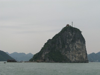 [IMG_45843.jpg]