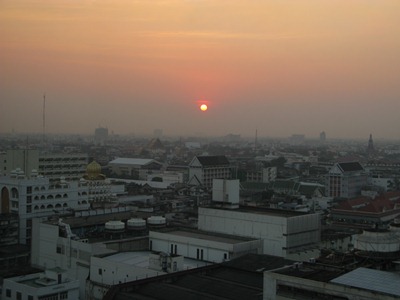 [IMG_62673.jpg]