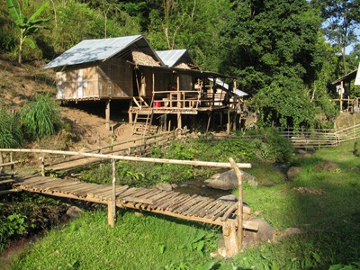 [IMG_6443[3].jpg]