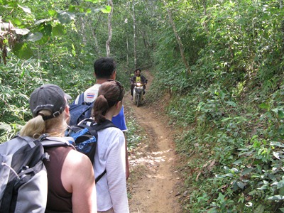 [IMG_66323.jpg]