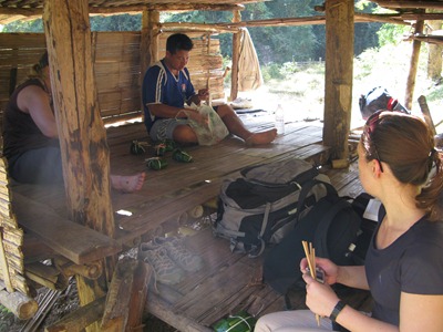 [IMG_66563.jpg]