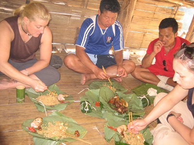 [IMG_94973.jpg]