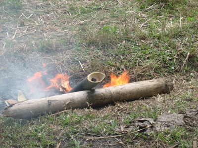 [IMG_95103.jpg]