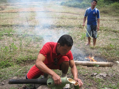 [IMG_95133.jpg]