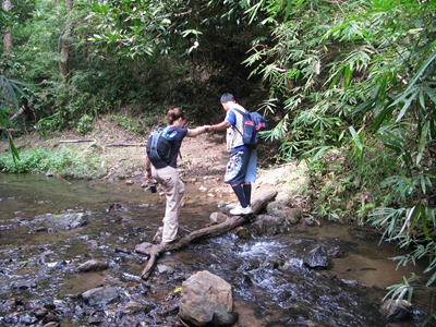 [IMG_66683.jpg]