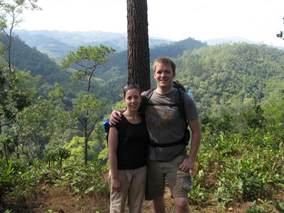 [IMG_66893.jpg]