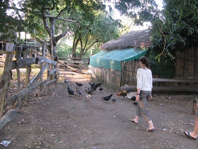 [IMG_67123.jpg]