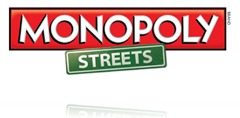 Monopoly_Streets_Logo_EU