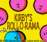 [0980 - Kirby's Tilt'n'Tumble (USA)(Eurasia)_120[4].png]