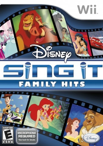 [Disney-Sing-It-Family-Hits1-340x480[3].jpg]