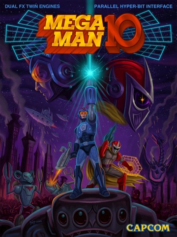 [Mega-Man-10-Box-Art-495x660[3].jpg]