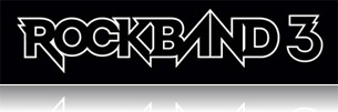 rb3_logo