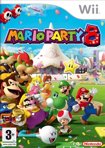 [20090115170809!Mario_Party_8[2].jpg]