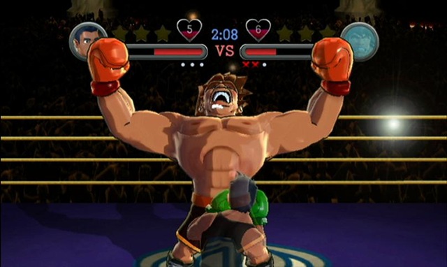 [Punch_Out_Head_to_Head_04[3].jpg]