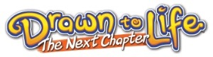 [next_chapter-logo[4].jpg]
