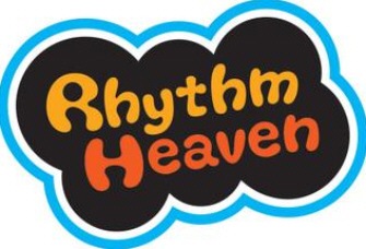 [rhythm-heaven-logo[4].jpg]