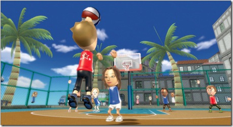 wii-sports-resort-basketball-screenshot